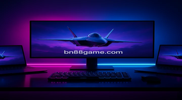 bn88 এভিয়েটর রিয়েল-টাইম রাউন্ড ডিসপ্লে