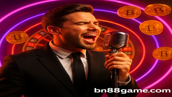 ৩৩বিএমডব্লিউ bn88 ক্রেজি টাইম ইন্টারঅ্যাক্টিভ হুইল