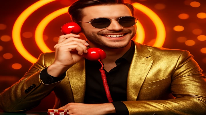 ৩৩বিএমডব্লিউ bn88 ক্রেজি টাইম বোনাস ফিচার দেখুন