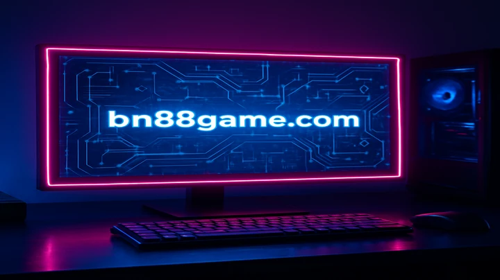 ব্যবহারকারীদের জন্য bn88–এ ত্বরিত প্রবেশাধিকার